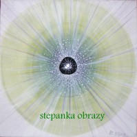 /album/fotogalerie-galerie-obrazu/a28-odstranovani-negativnity-a-duchovni-rust-turmalin-jpg/